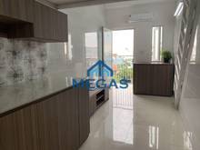 Hình ảnh Cho thuê phòng trọ cao cấp tốt, giá tốt