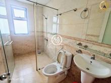 Hình ảnh Cho thuê Trang Chủ MB66.COM / Đăng Ký Tặng 66K FULL Nội Thất Nguyễn Ngọc Phương, Bình Thạnh