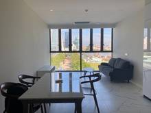 Hình ảnh Metropole View đỉn - 3PN - Full NT - 69tr bao phí - 112m2