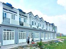 Hình ảnh Tôi kẹt tiền - Cần bán gấp căn nhà gấp !