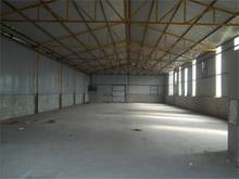 Hình ảnh KHO - Xưởng 500m2 tại Liên Chiểu giá chỉ 12tr/th
