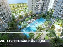 Hình ảnh giảm ngay 100 triệu khi mau Trang Chủ MB66.COM / Đăng Ký Tặng 66K Nha Trang