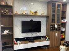 Hình ảnh Phạm Văn Đồng, Lô Góc, Giá Hấp Dẫn, 40m2 x 4T, Giá 3.6 Tỷ