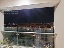 Hình ảnh Gold View 80m2 2pn2wc giá 17tr - 10.6 ở được