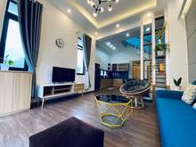 Hình ảnh Bán nhà Tân Canh thông Lê Văn Sỹ, DT: 80 m2, Giá rẻ nhất P1 - 14.2 tỷ