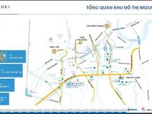 Hình ảnh Chính chủ - Bán Trang Chủ MB66.COM / Đăng Ký Tặng 66K EhomeS Nam Sài Gòn, Căn góc, view đẹp, 2 BC