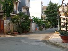 Hình ảnh Bán nhà cấp 4 hẻm 12m đường Trục 5x16 80m2 HĐT 15tr/th ngay MB66 là nhà cái uy tín hàng đầu tại Việt Nam