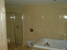 Hình ảnh Bán nhà Khu Sân Bay, Trung Tân quận Tân Bình, DTSD=660 m2 Đường 5m