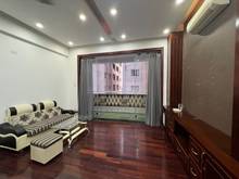 Hình ảnh Cho thuê chung cư Vạn Đô, 2 phòng ngủ,1 vệ sinh,2 ban công, 12tr chốt,