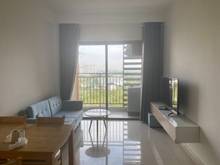Hình ảnh Mua nhà không nhìn giá - The Sun Avenue - 2PN - Full - 4.050 bao hết