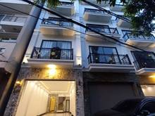 Hình ảnh Xuân Đỉnh_ 5T_ KD_ ôtô vào nhà_ ngõ thôn_2 thoáng_hơn 4 tỷ