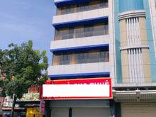 Hình ảnh Cho thuê Building ngang LỚN 7.5m Đ.Nguyễn Đình Chiểu, Q3 chỉ 14 nghìn