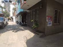 Hình ảnh Siêu rẻ Trang MB66.COM Chính Thức - MB 66 Uy Tín-ô tô 20m-Thanh Xuân, Lê Văn Lương-DT 35m,MT 4m-3.05 tỷ