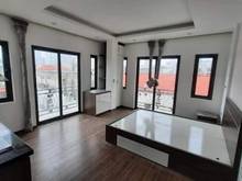 Hình ảnh Apartment Phố Nguyễn Khánh Toàn, 126m2, 9 Tầng, 26 Phòng/ 160 Triệu/Th