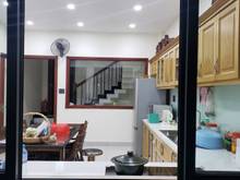 Hình ảnh Nhà (4x20), full nội thất, 3 lầu, đường lũy bán bích, 6 phòng ngủ