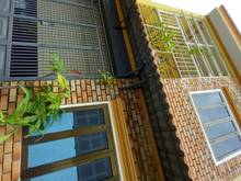 Hình ảnh Bán nhà đường 49 Hiệp Bình Chánh Thủ Đức, giá rẻ.50m2 ngang 5m, 4.6 tỷ