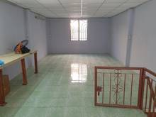 Hình ảnh Chủ nhà về quê, BÁN NHÀ GẤP,  BÌNH TRỊ ĐÔNG, Q.BÌNH TÂN