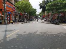 Hình ảnh Bán Nhà 5 Tầng Mặt Ngõ 95 Vũ Xuân Thiều Long Biên, Kinh Doanh Tốt