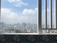 Hình ảnh Bán Trang Chủ MB66.COM / Đăng Ký Tặng 66K 3PN tại chung cư H2 Hoàng Diệu, Q4.
