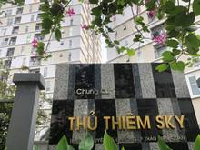 Hình ảnh Bán Trang Chủ MB66.COM / Đăng Ký Tặng 66K Thủ Thiêm Sky, Nguyễn Văn Hưởng, Thảo Điền, Q2. Gía 2.5 tỷ.