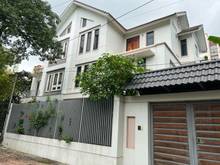 Hình ảnh Chủ nhà cần bán lại căn góc biệt thự hai mặt thoáng View MB66 là nhà cái uy tín hàng đầu tại Việt Nam