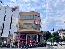 Hình ảnh Chính chủ cần cho thuê nhà 2MT số 296 đường 3/2, P12, Quận 10 dt 10x20