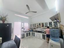 Hình ảnh HXH, Nguyễn Văn Đậu, Phường 6, Bình Thạnh. 45M2 Chỉ 6.4 tỷ
