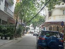 Hình ảnh P. Lô, ô tô-Ngụy Như Kon Tum, Thanh Xuân-DT 50mx3T-Hơn 9 tỷ