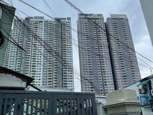 Hình ảnh Có ngay hộ khẩu quận 7 , sát bên Phú Mỹ Hưng 20m2 chỉ với 1.5