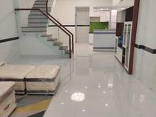 Hình ảnh HXH, Thích Quảng Đức, Phường 3, Phú Nhuận. 35M2 Chỉ 4.6 tỷ