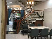 Hình ảnh Bán nhà hẻm xe hơi 8m Bùi Đình Tuý nhà mới vào ở ngay 68m2 chỉ 9 tỷ 5