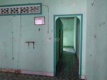 Hình ảnh Bán nhanh căn nhà nát có sổ, hẻm Hàn Hải Nguyên quận 11, 60m2