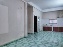 Hình ảnh Nhà ĐG Giang Biên, 2 thoáng, ô tô tránh, 75m x3T, MT 5.4m, nhỉnh 7 tỷ.