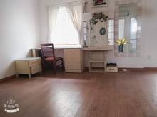 Hình ảnh Biệt thự mini - khu vip P1 - Tân Bình
