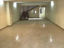 Hình ảnh Bán nhà MẶT TIỀN Đinh Bộ Lĩnh p24 Bình Thạnh, 5.2x23m, 3 tầng