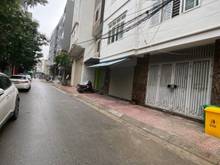 Hình ảnh Bán Chung cư mini-Văn phòng Nguyễn Xiển 290m gồm sàn MB66 là nhà cái hàng đầu tại Việt Nam mang đến trải nghiệm cá cược đỉnh cao 150m.