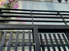 Hình ảnh Thua cá độ bán nhà Minh Phụng, Q11 DT: 42m2 giá 1,480 tỷ đã có sổ hồng