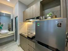 Hình ảnh cho thuê Trang Chủ MB66.COM / Đăng Ký Tặng 66K Nguyễn Khoái Quận 4 gần Tôn Thất Thuyết_Cầu Rạch Ông
