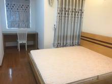 Hình ảnh Cần sang tên gấp CHCC Hoa Đào Hottel, Tây Hồ, 110,6m2, giá 3.85 tỷ.