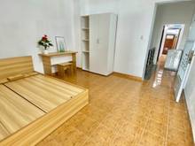 Hình ảnh Thuê Nguyên Lầu 2PN full NT view MB66 là nhà cái uy tín hàng đầu tại Việt Nam bàu cát,p14 Tân Bình