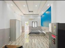 Hình ảnh ✨ CĂN HỘ 1PN Tân Sơn full nội thất