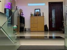Hình ảnh Nhà đẹp 72m2 giá mềm ngay Bình Phú - Tp. Thủ Đức - Ngay đường chính 5m