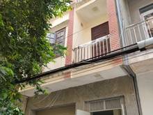 Hình ảnh Cho thuê liền kề KĐT Văn Khê, 82m2, 4 tầng, làm văn phòng, nhà ở