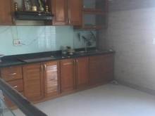 Hình ảnh Bán nhà 3 tầng mặt tiền Hoàng Diệu.Hải Châu .DT 80m đường 2 chiều