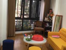 Hình ảnh Bán gấp nhà ngõ thông phong, đống đa, ngõ thông, ô tô, 30m2, giá cực