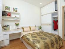 Hình ảnh Nhà Phan Huy Ích, hẻm xe hơi, 76m chỉ nhỉnh 6 tỷ, chủ tặng nội thất