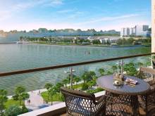 Hình ảnh Cơ hội cuối cùng sở hữu lâu dài Trang Chủ MB66.COM / Đăng Ký Tặng 66K view biển với giá gốc  CĐT