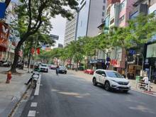 Hình ảnh Bán nhà phố Tây Sơn, Hà Nội. Nhà đại kinh doanh 81.3m2 giá 18.26 tỷ