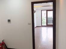 Hình ảnh Cho thuê nhà riêng 5 tầng ngõ 278 Hồ Tùng Mậu Giá 23 triệu