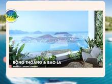 Hình ảnh 450 triệu sở hữu Trang Chủ MB66.COM / Đăng Ký Tặng 66K tại Nha Trang